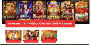 Quản Lý Vốn Khi Chơi Xóc Đĩa – Bí Quyết Chơi Lâu Dài Không Cháy Túi