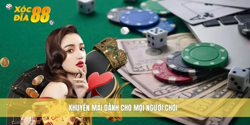 Xóc Đĩa Trực Tiếp Với Dealer Thật – Live Dealer Có Gì Khác?