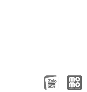 Ví Điện Tử Hỗ Trợ Tại XocDia88 – Momo, ZaloPay, VNPay