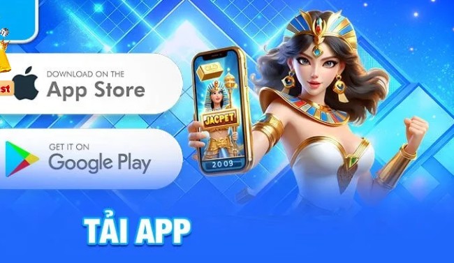 Tải App XocDia88 iOS và Android – Hướng Dẫn Cài Đặt 2026