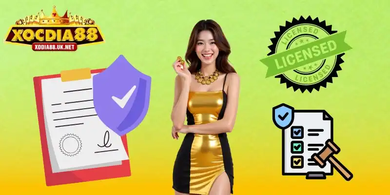 Cách Chơi Xóc Đĩa Online 2026 – Hướng Dẫn A-Z Cho Người Mới