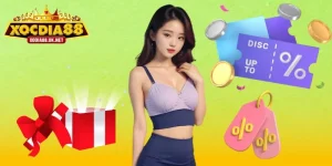 Rút Tiền XocDia88 Nhanh Nhất – 5 Phút Về Tài Khoản